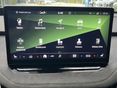 SKODA ENYAQ 2023/4 - 9