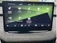 SKODA ENYAQ 2023/4 - 10