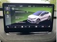 SKODA ENYAQ 2023/4 - 11