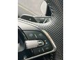 SKODA ENYAQ 2023/4 - 12