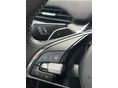 SKODA ENYAQ 2023/4 - 13
