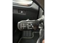 SKODA ENYAQ 2023/4 - 14