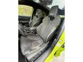 SKODA ENYAQ 2023/4 - 17