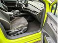 SKODA ENYAQ 2023/4 - 19