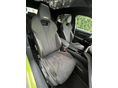 SKODA ENYAQ 2023/4 - 20