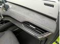 SKODA ENYAQ 2023/4 - 21