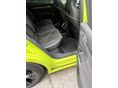 SKODA ENYAQ 2023/4 - 22