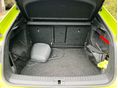 SKODA ENYAQ 2023/4 - 24