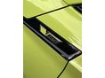 SKODA ENYAQ 2023/4 - 26