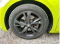 SKODA ENYAQ 2023/4 - 27