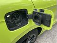 SKODA ENYAQ 2023/4 - 28