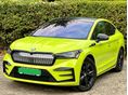 SKODA ENYAQ 2023/4 - 29