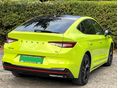 SKODA ENYAQ 2023/4 - 30