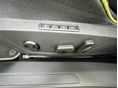 SKODA ENYAQ 2023/4 - 18