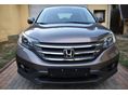 HONDA CR-V 2014/2 - 3