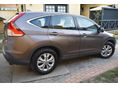 HONDA CR-V 2014/2 - 5