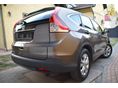 HONDA CR-V 2014/2 - 6