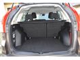 HONDA CR-V 2014/2 - 7
