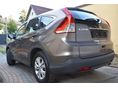 HONDA CR-V 2014/2 - 8