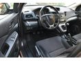 HONDA CR-V 2014/2 - 9