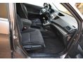 HONDA CR-V 2014/2 - 10