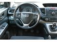 HONDA CR-V 2014/2 - 11