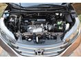 HONDA CR-V 2014/2 - 12