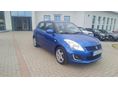 SUZUKI SWIFT 2015/10 - 2