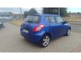 SUZUKI SWIFT 2015/10 - 3
