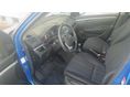 SUZUKI SWIFT 2015/10 - 5