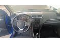 SUZUKI SWIFT 2015/10 - 6