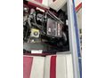 REGAL 1994/4 - 6