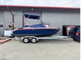 REGAL 176 SE-SC