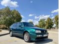VOLKSWAGEN GOLF III 1.6 GT Yachting Henry Lloyd