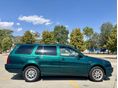 VOLKSWAGEN GOLF III 1995/7 - 3