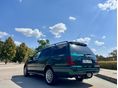 VOLKSWAGEN GOLF III 1995/7 - 4