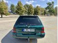 VOLKSWAGEN GOLF III 1995/7 - 5