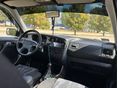 VOLKSWAGEN GOLF III 1995/7 - 6