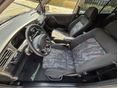 VOLKSWAGEN GOLF III 1995/7 - 7