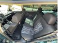 VOLKSWAGEN GOLF III 1995/7 - 8