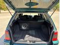 VOLKSWAGEN GOLF III 1995/7 - 9
