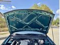 VOLKSWAGEN GOLF III 1995/7 - 11