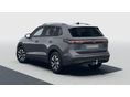 VOLKSWAGEN TIGUAN 2026 - 3