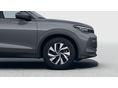 VOLKSWAGEN TIGUAN 2026 - 4