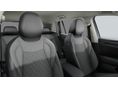 VOLKSWAGEN TIGUAN 2026 - 5
