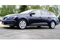 RENAULT MEGANE SPORTER NEW EQUILIBRE 1.5 Blue dCi 115 -LED- Automata (N1) 5 személyes /36/