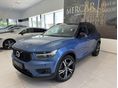 VOLVO XC40 1.5 [T4] Recharge Core DCT VOLVO KÉSZLETAKCIÓ!