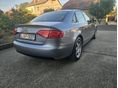 AUDI A4 2011/12 - 3