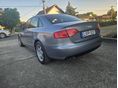 AUDI A4 2011/12 - 4