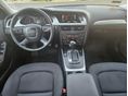 AUDI A4 2011/12 - 5